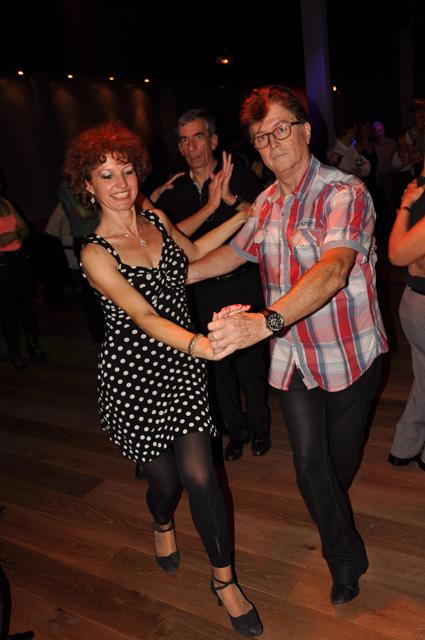 min 2012 11 02 pierrelaye 084